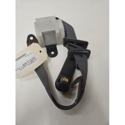 Ceinture Arriere Droit Mitsubishi Pajero 2 Phase 2